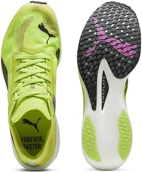 Amazon.co.jp: プーマ（PUMA） ランニング トレーニングシューズ