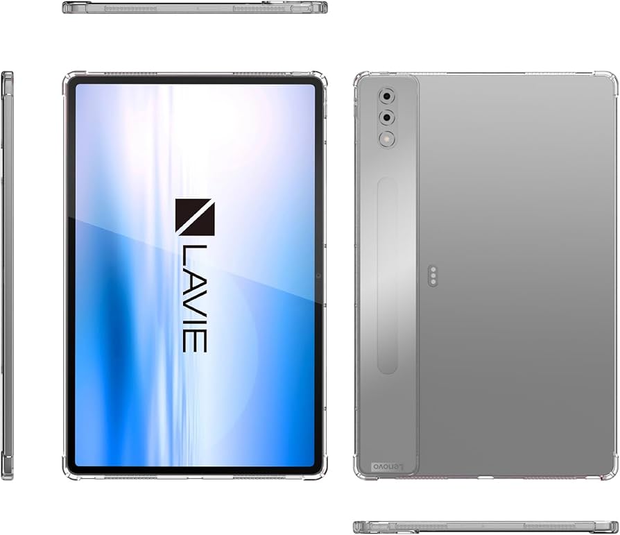 Amazon.co.jp: LAVIE Tab T14 ケース 14.5インチ LAVIE Tab T14 T1495