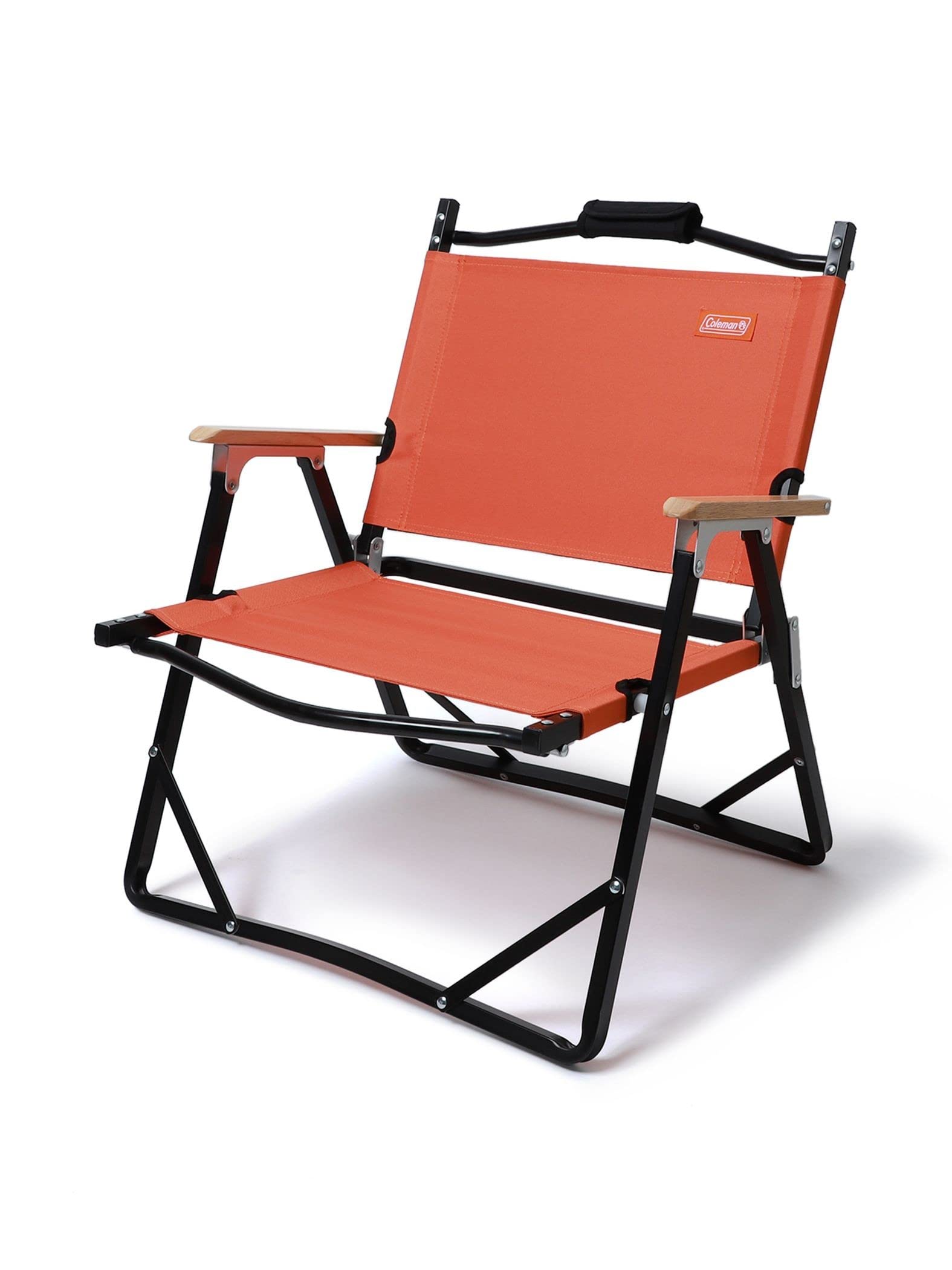 Amazon.co.jp: 【ビームスの百名品】(ビーピーアールビームス)bpr