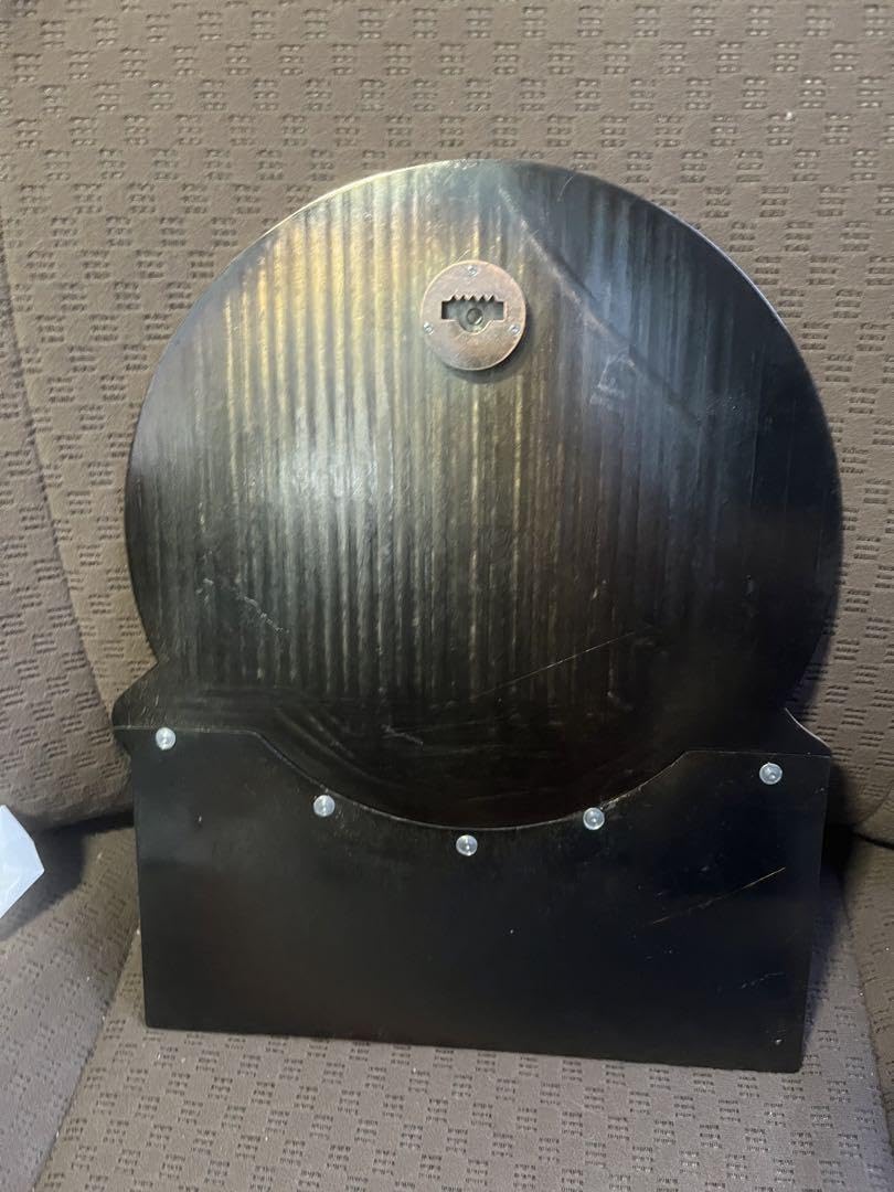 Amazon.co.jp: MTG 永遠にマジックザギャザリング 販促用 メタル