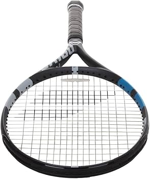Amazon | Babolat Drive G 115 テニスラケット 4 3/8 | バボラ(Babolat
