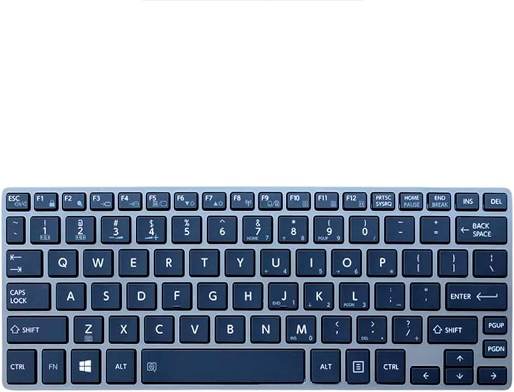 Amazon | ノートパソコンキーボード に適合する Dynabook RZ63/M