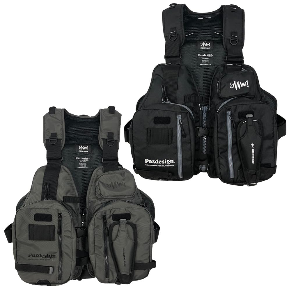 Amazon | 釣りビジョン(TsuriVISION) 釣りビジョン フローティング