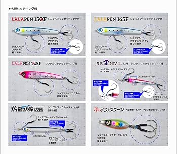 Amazon | ジャンプライズ(Jumprize) ショア/オフショア青物ゲーム