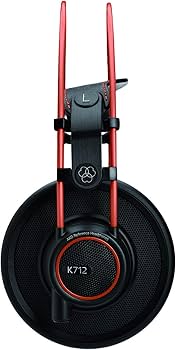Amazon | 3年保証モデル【AKGプロ公式ストア】 AKG プロフェッショナル