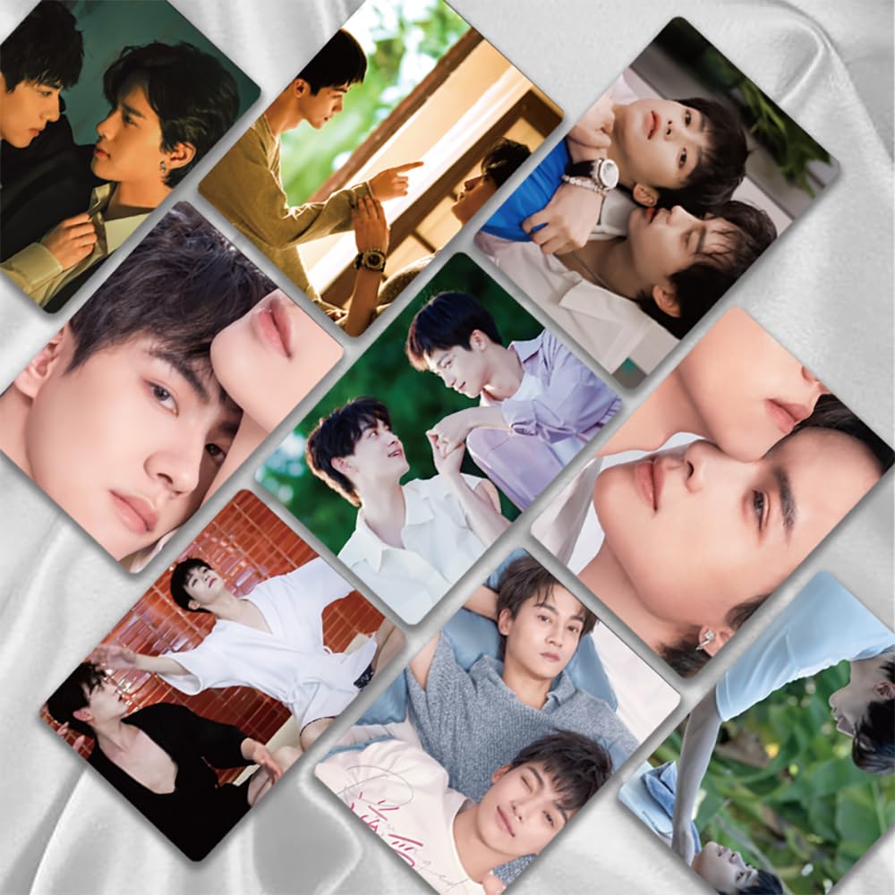 Amazon | 逆愛～Revenged Love～ カード フォトカード トレカ ズー