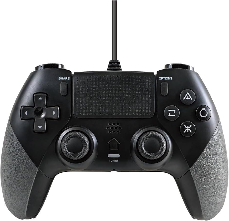 Amazon.co.jp: アローン(Allone) 【Amazon.co.jp限定】PS5用有線