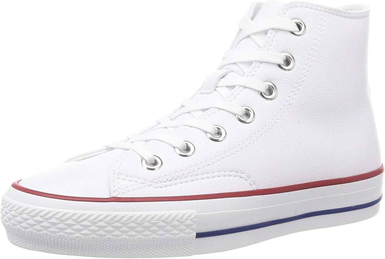 Amazon | [CONVERSE(コンバース)] ゴルフシューズ オールスター GF HI