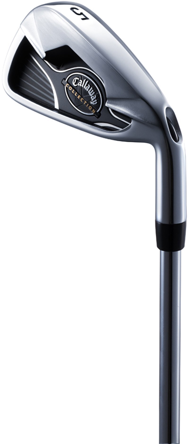 Amazon.co.jp: キャロウェイ (Callaway) キャロウェイコレクション