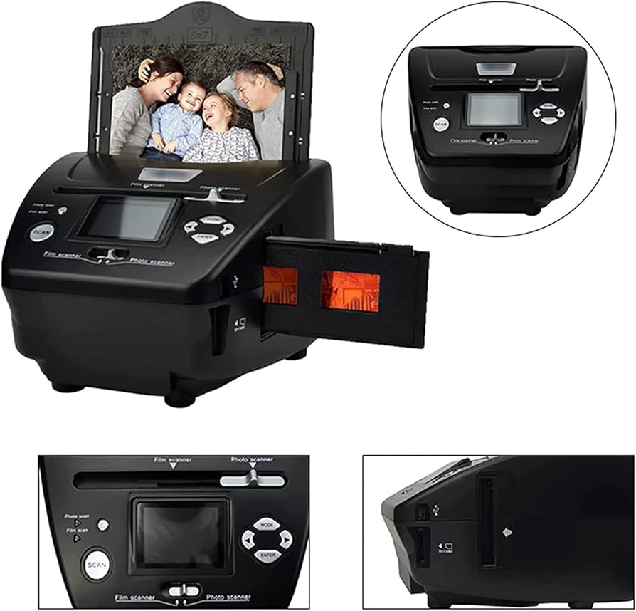 61Gf1qHnuwL._AC_UF894,