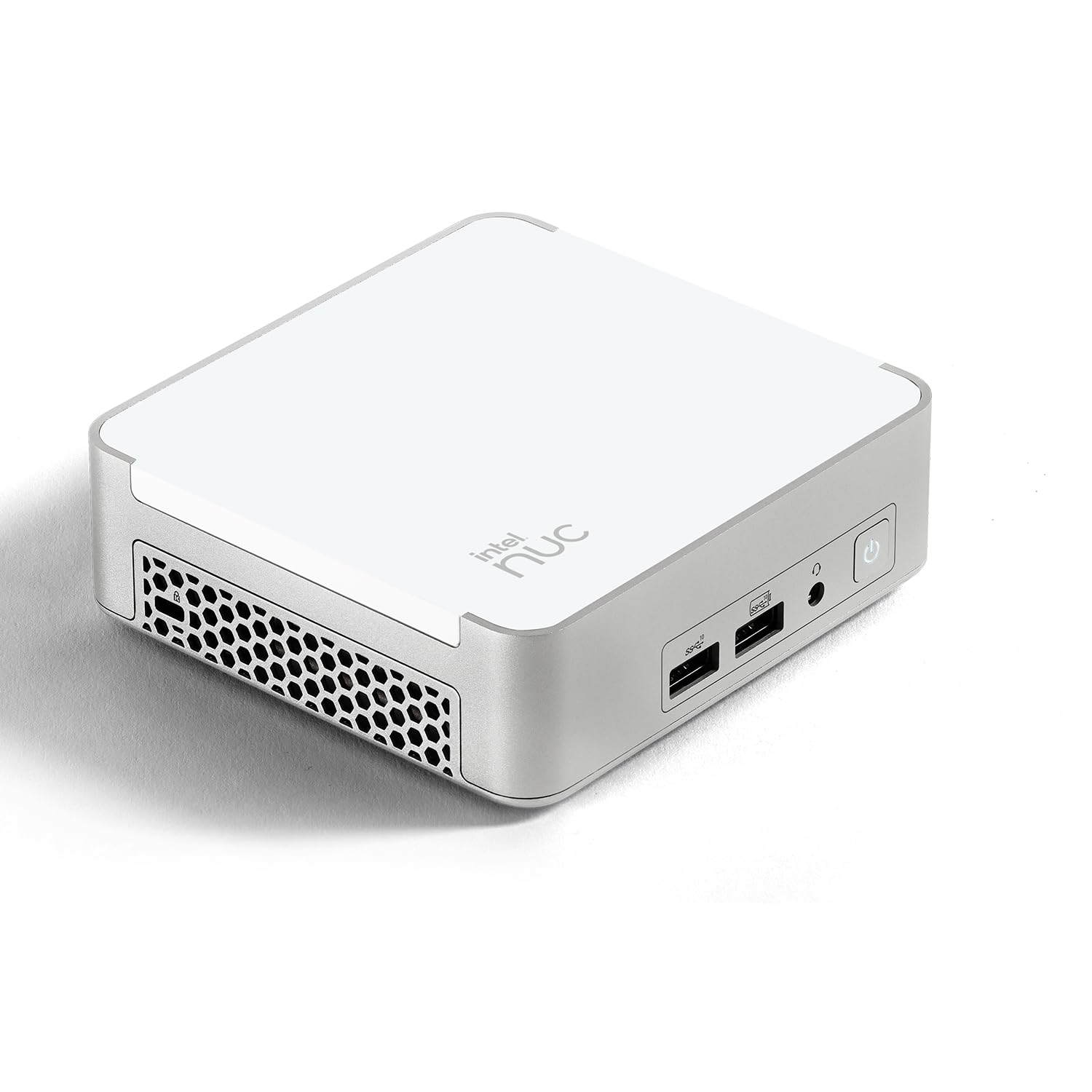 Amazon.co.jp: インテル ミニ PC Intel NUC Core i5 1340P (最大 4.6