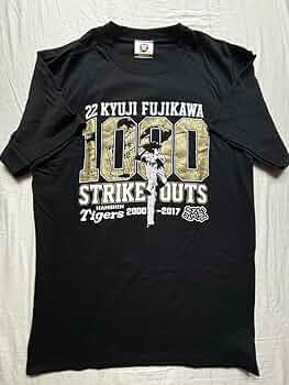 61GkH8IZo4L._AC_UF350,