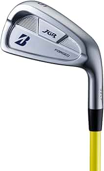 61Gi-4r7BKL._AC_UF350,