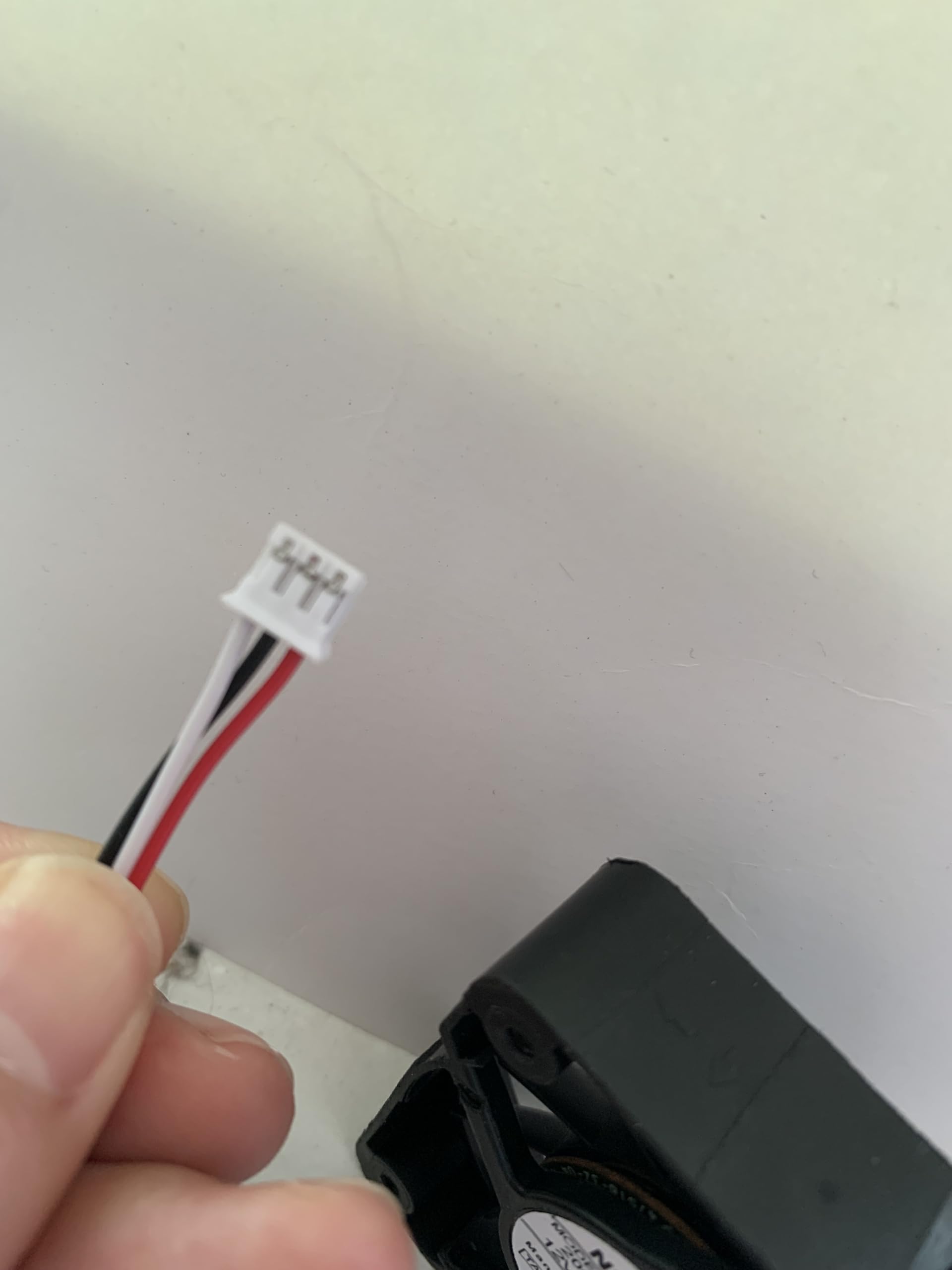 Amazon.co.jp: 修理交換シャープ AQUOS ブルーレイ BD-W500 BD-W510 BD