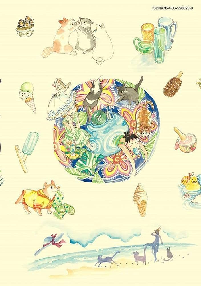 61Giw9pLbzL._AC_UF1000,