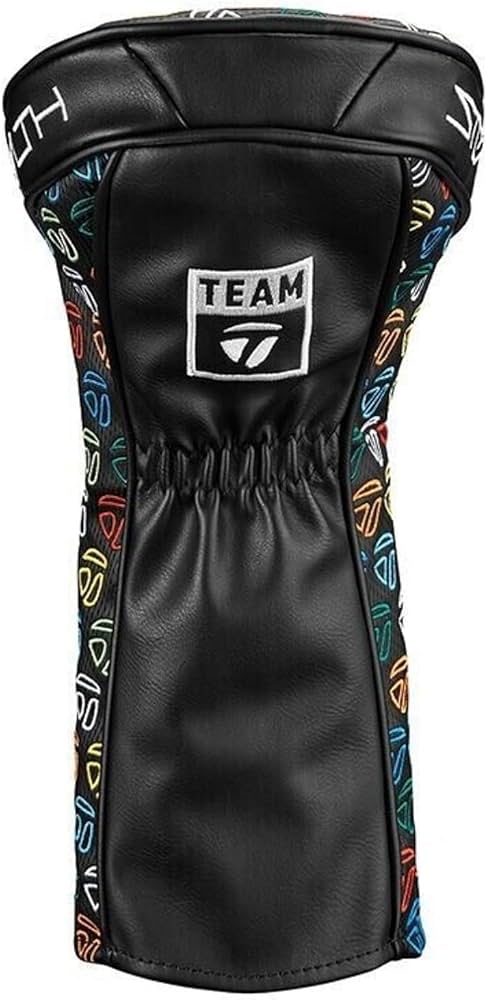 Amazon.co.jp: テーラーメイド(TAYLOR MADE) 2022 Team Taylormade