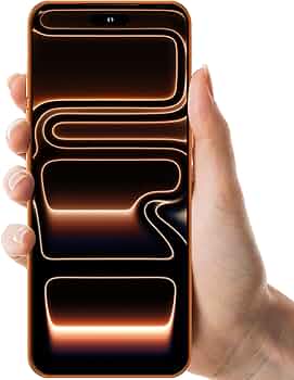 Amazon | 17pro max スマホ SIMフリースマートフォン 4+64GB