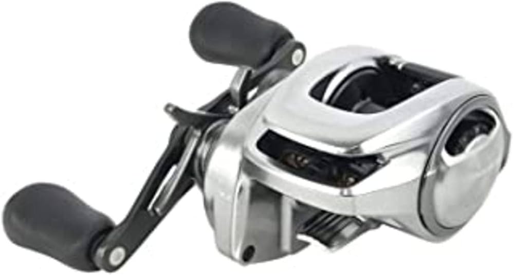 Amazon | シマノ(SHIMANO) リール ベイトリール ブラックバス 18