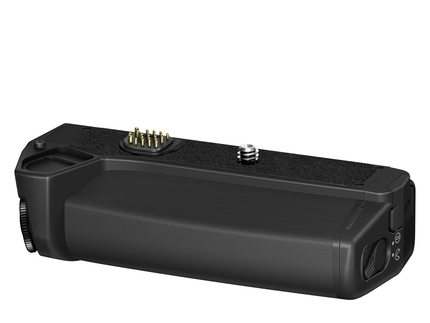 Amazon | OLYMPUS ミラーレス一眼 OM-D E-M5 MarkII用 パワー