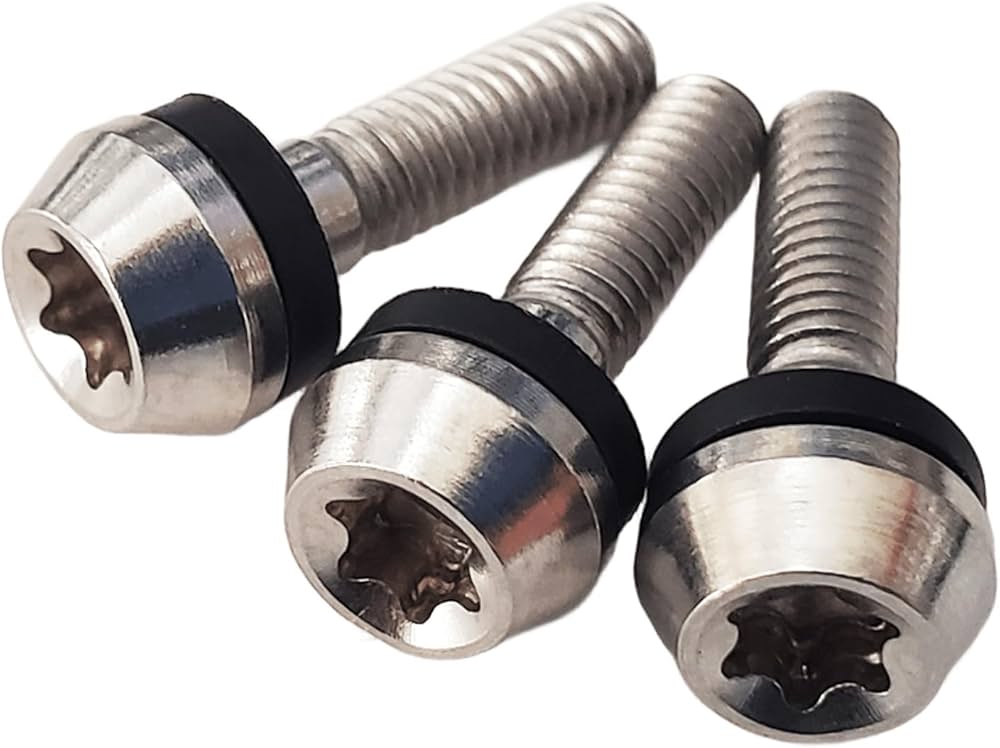 Amazon.co.jp: マルチ スリーブ 335tip エイティーンゴルフ 多メーカー