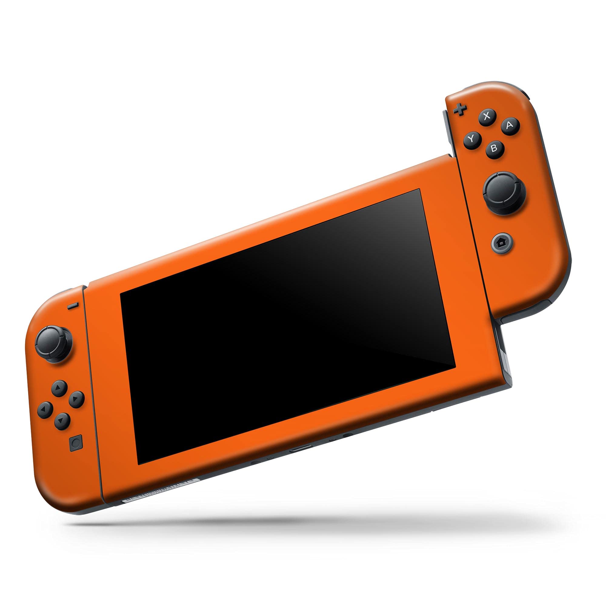 Amazon.com: Design Skinz - Compatible with Nintendo Switch Dock