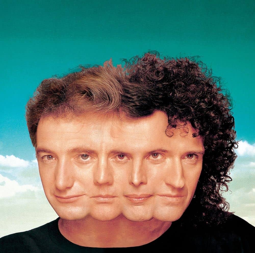 Amazon.co.jp: ザ・ミラクル コレクターズ・エディション (限定盤)(SHM