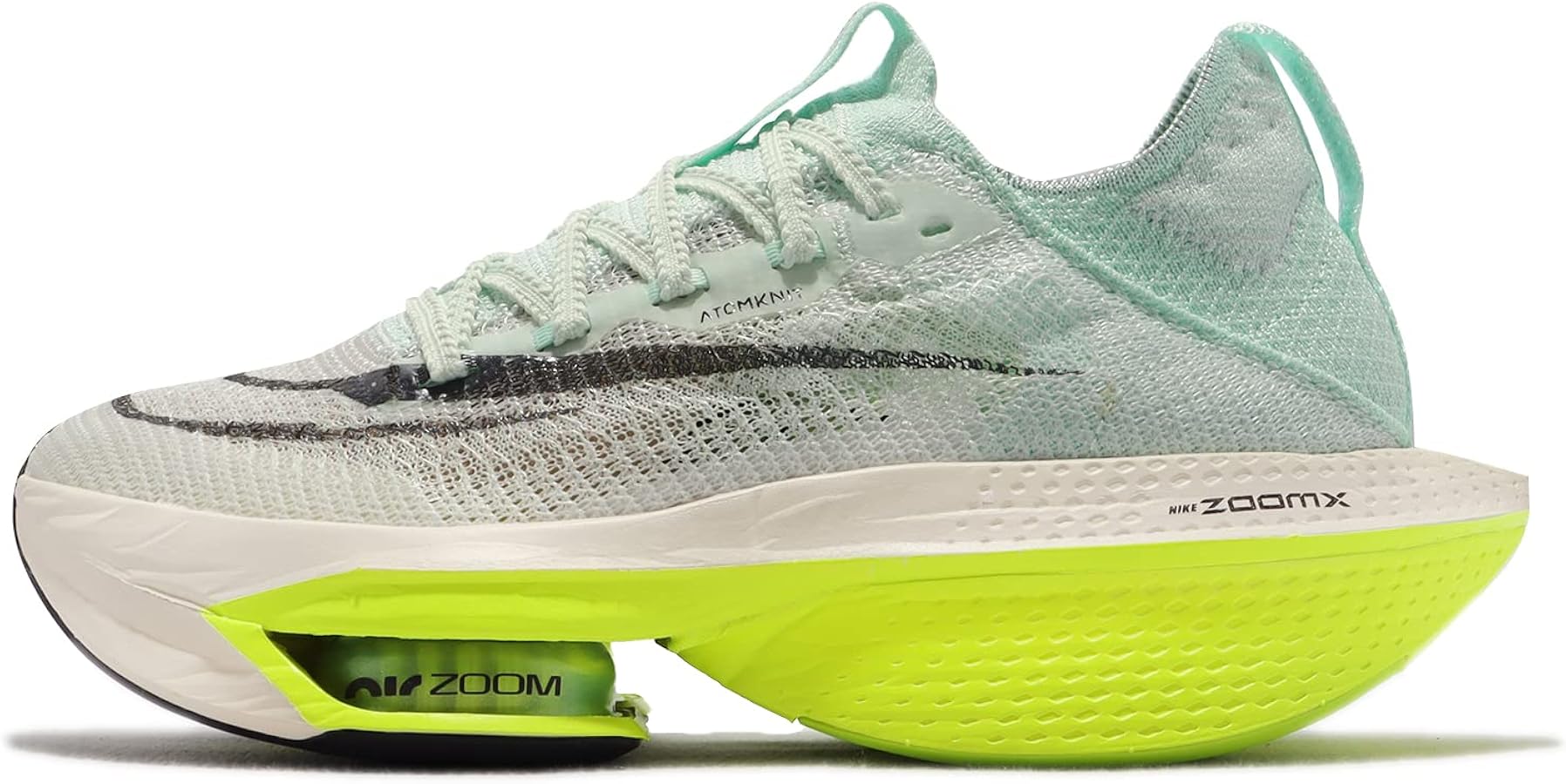 Amazon | [ナイキ] エア ズーム アルファフライ ネクスト% 2