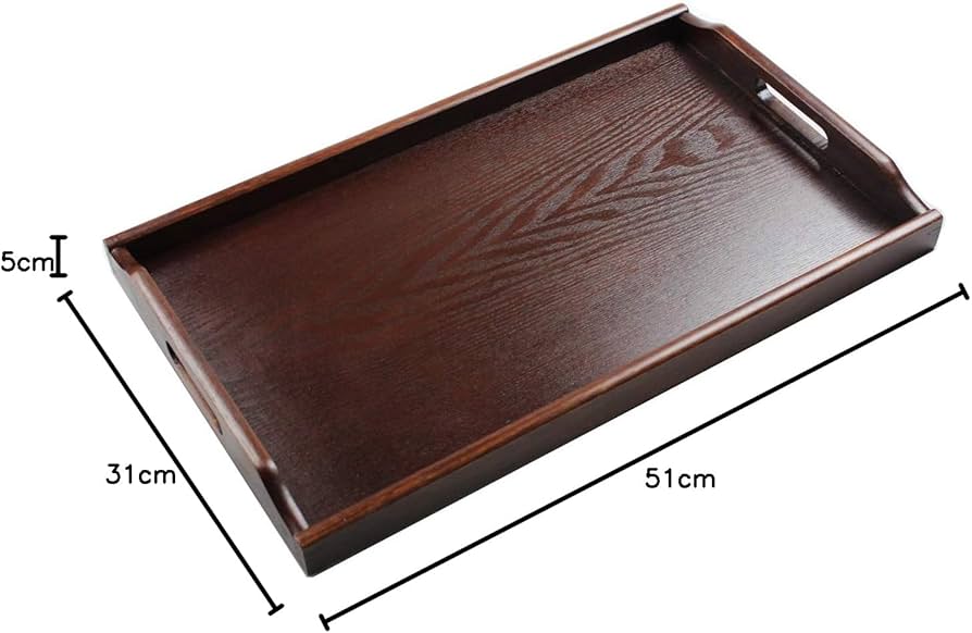 61GoMMKKp6L._AC_UF894,