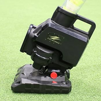 Amazon | [フィールドフォース] スピードシャトルマシン FSSM-220