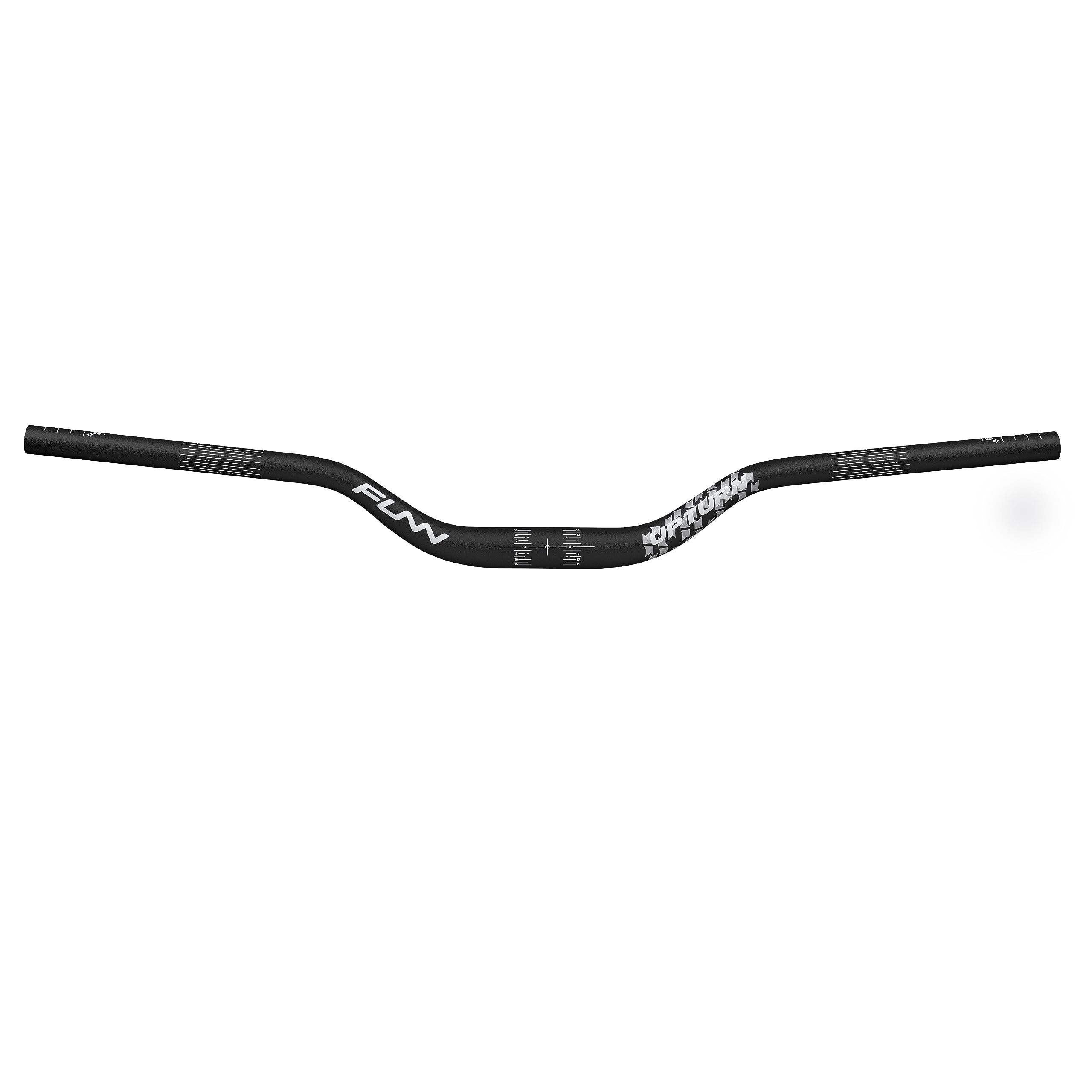 Amazon.co.jp: Funn アップターン (Upturn) ハイライズマウンテン