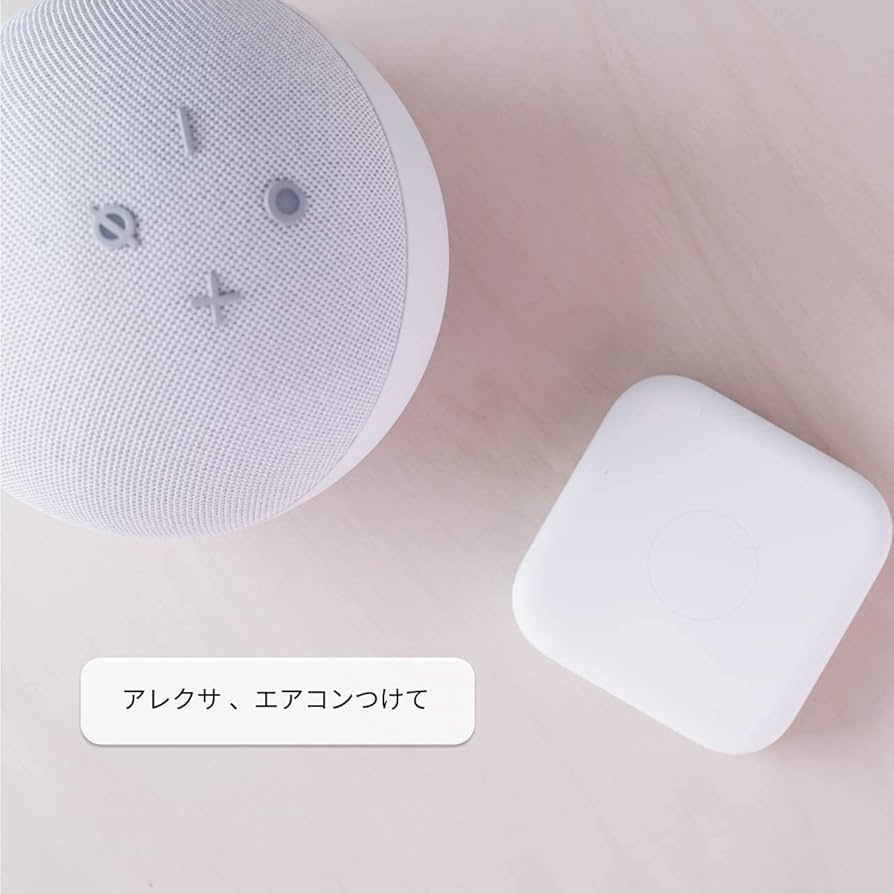 Amazon.co.jp: 【セット買い】Echo Show 5 (第3世代) クラウドブルー +