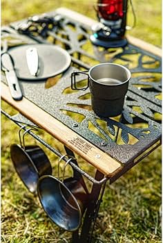 Amazon | Nature tones(ネイチャートーンズ) キャンプ ファニチャー