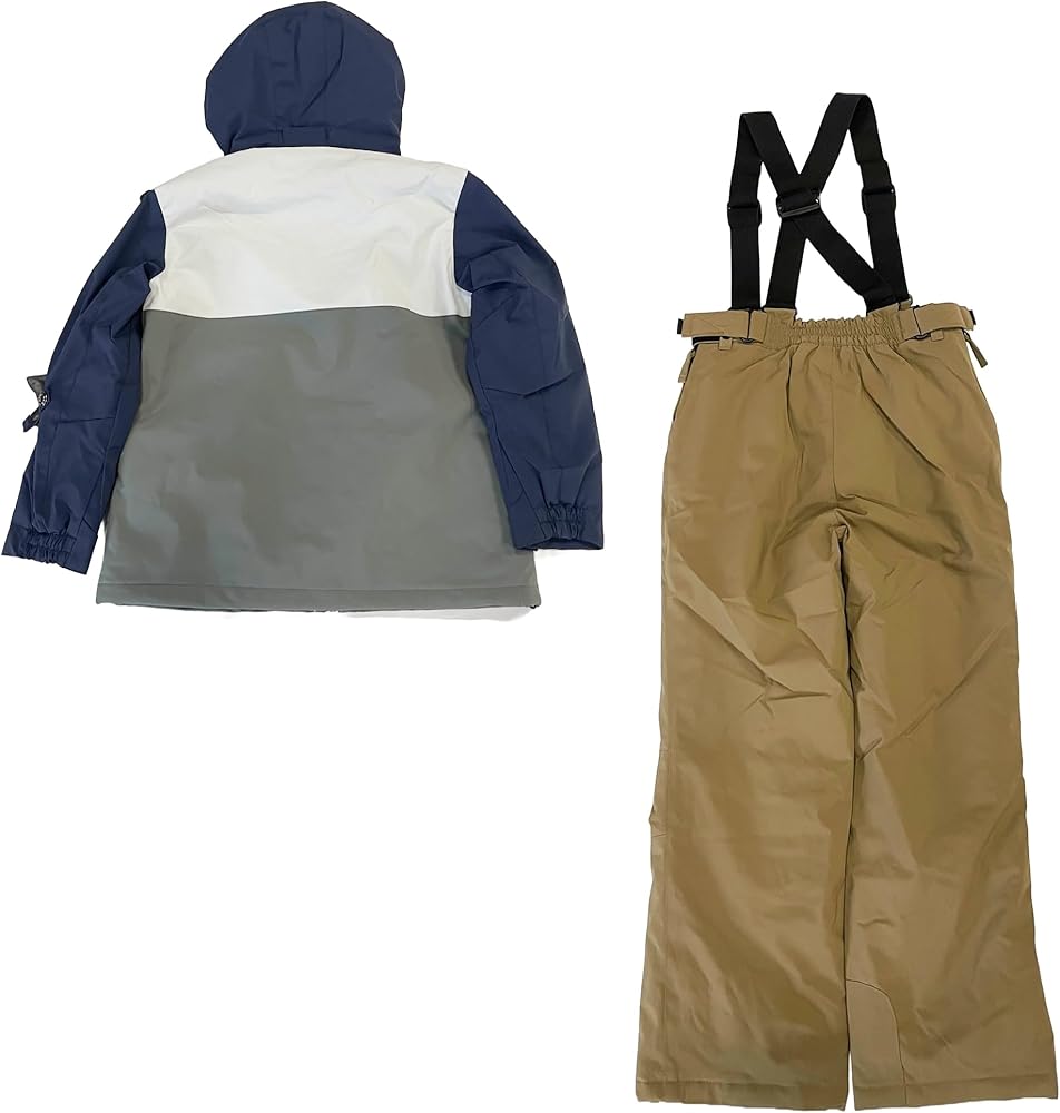 Amazon.co.jp: [GERRY COSBY] ジェリー コスビー ジュニア キッズ 子供