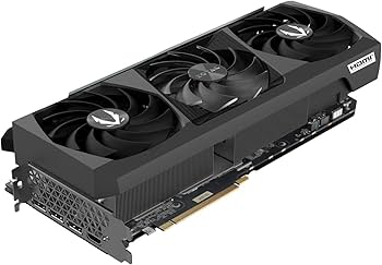Amazon | ZOTAC ゲーミンググラフィックカード GeForce RTX 4070 Ti