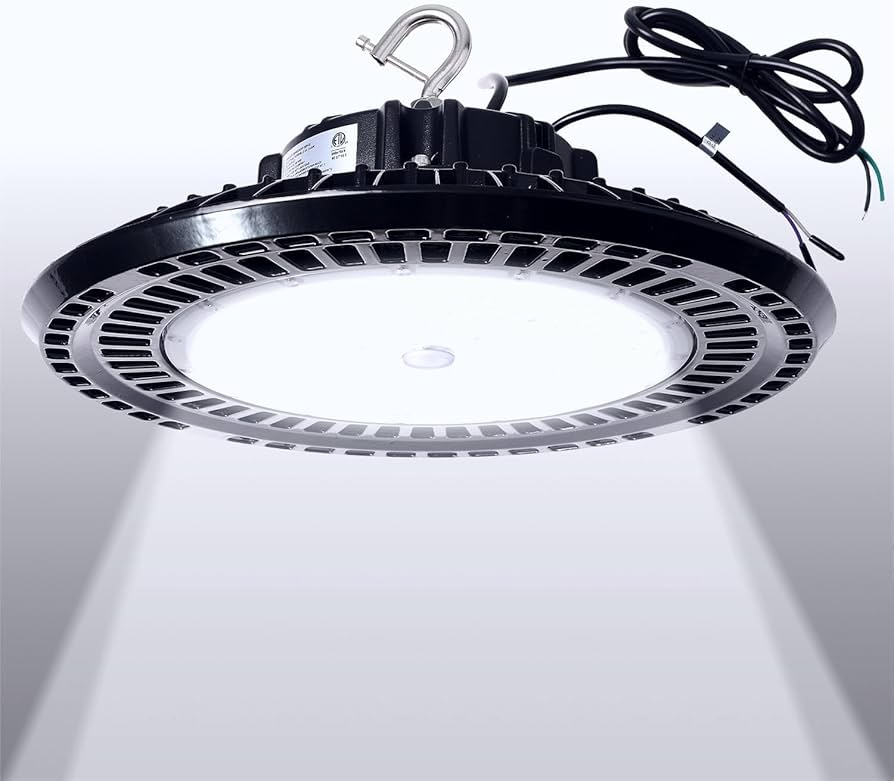 SODOTECK 8波長 LED(192w) 【公式通販】