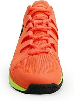 Amazon.co.jp: ナイキ（NIKE） テニスシューズ ズーム ヴェイパー 9.5