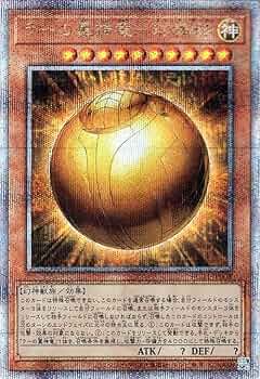 61GrqMwJSSL._AC_UF350,