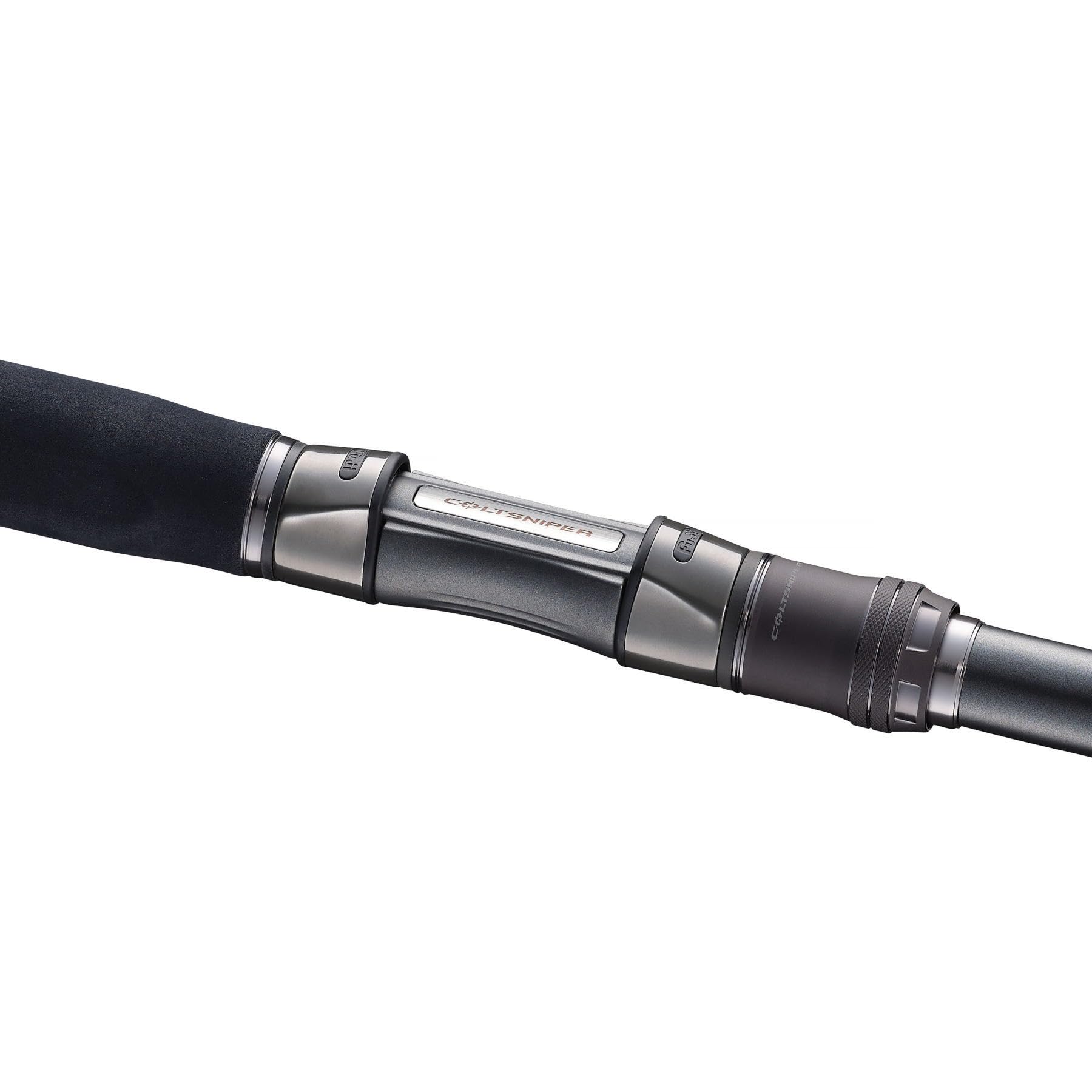 Amazon | シマノ(SHIMANO) ショアソルトロッド 24 コルトスナイパー