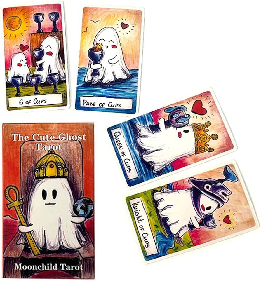 61GwdlkRFnL._AC_UF894,