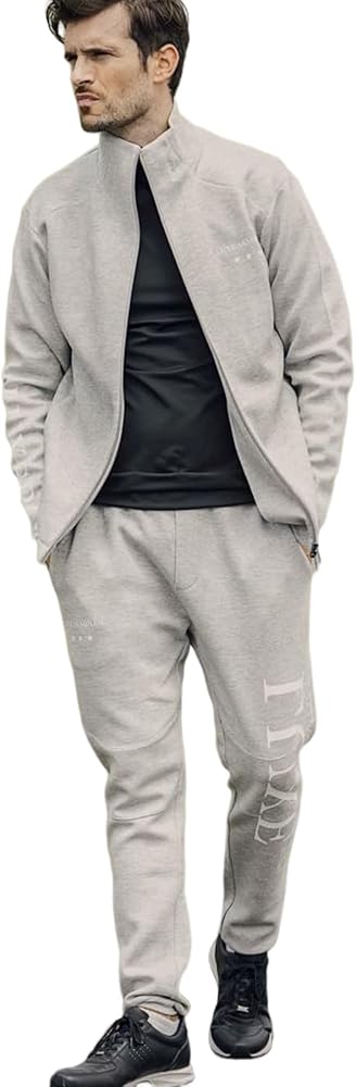 Amazon | LUXEAKMPLUS リュクスエイケイエムプラス ジャケット&ロング