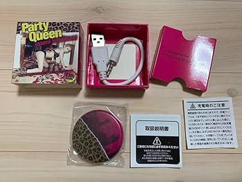 Amazon.co.jp: 浜崎あゆみ プレイボタン 売り : おもちゃ