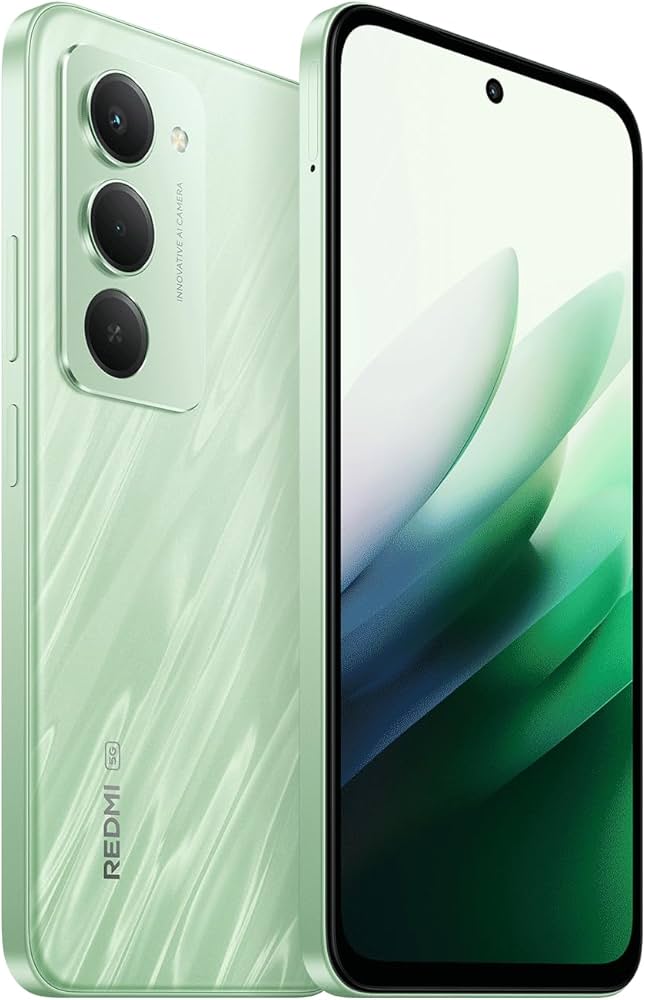 61GvDTTuHmL._AC_UF894,