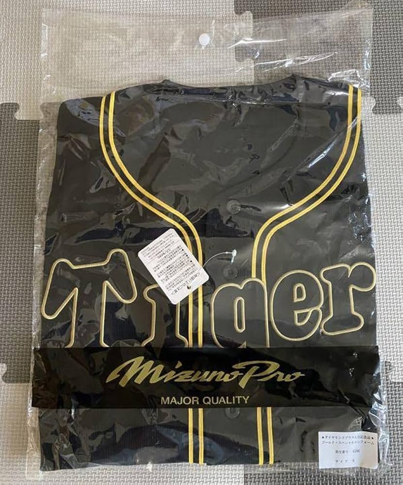 Amazon.co.jp: 阪神タイガース ダイヤモンドプラス会員限定