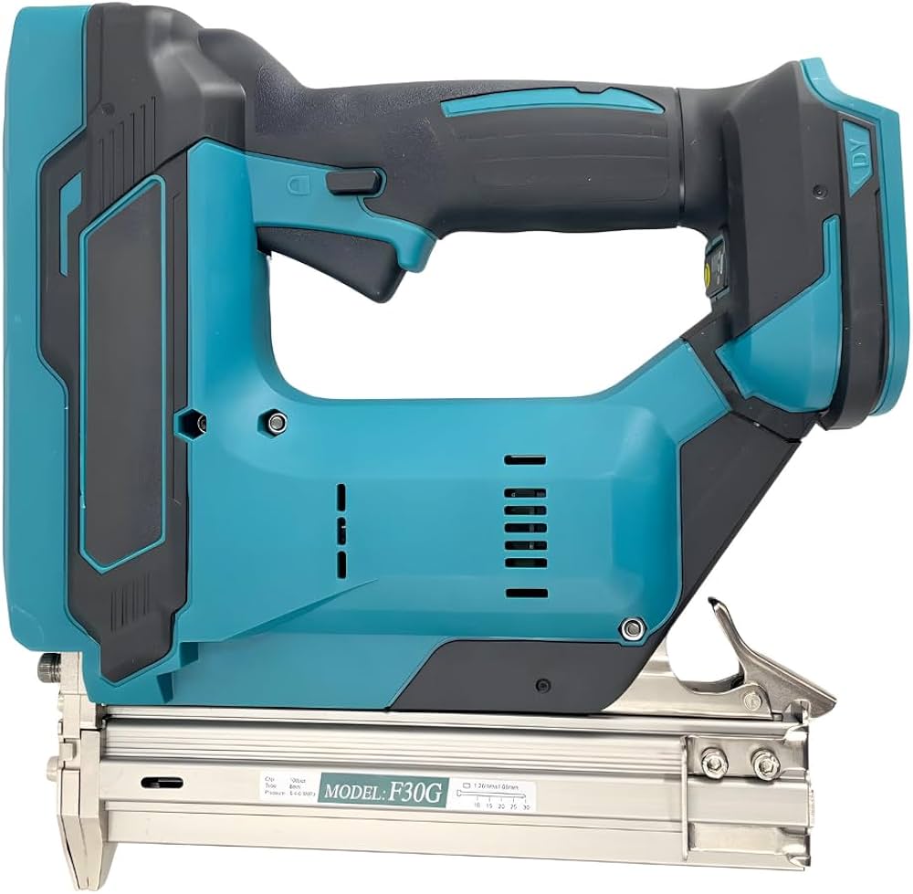 Amazon | 大宝堂 マキタ互換品 ピンタッカー フィニッシュネイラー