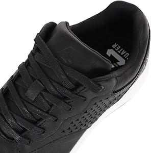 Amazon.com | Cuater by TravisMathew The Moneymaker Luxe Mens Golf