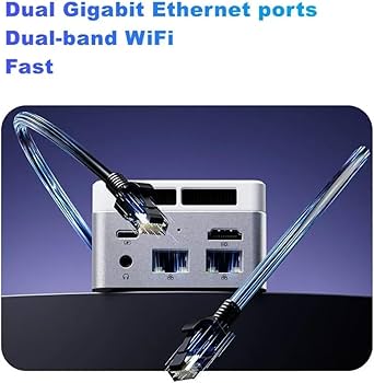 Amazon.co.jp: SZBOX ミニPC 小型pc Windows 11 Pro搭載 Intel Alder