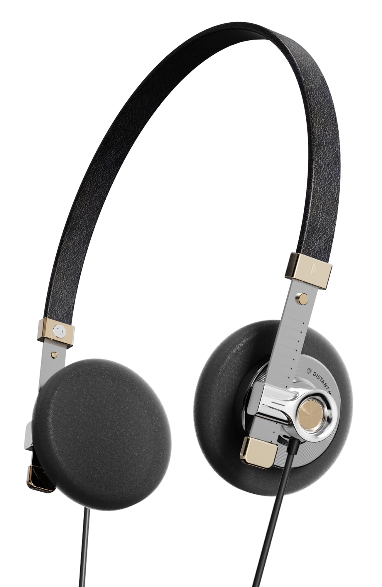 Amazon.co.jp: 【 VGP 2026 受賞 】ROSE TECHNICS DISTANT MOUNTAIN