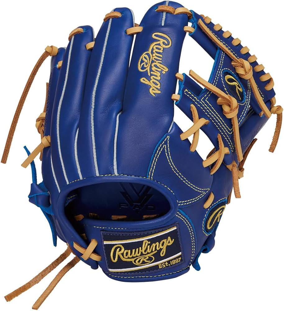 Amazon | Rawlings(ローリングス)野球用 グラブ グローブ 軟式 JR