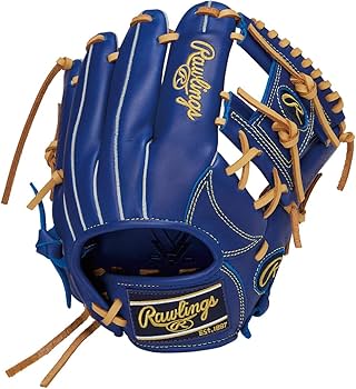 Amazon | Rawlings(ローリングス)野球用 グラブ グローブ 軟式 JR