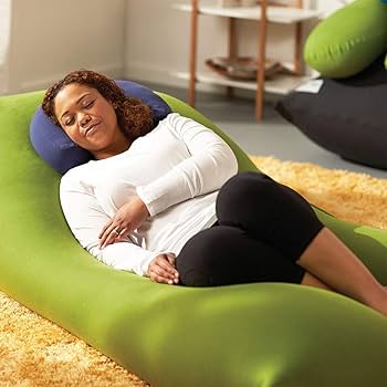 61GzKA3sXbL._AC_UF350,